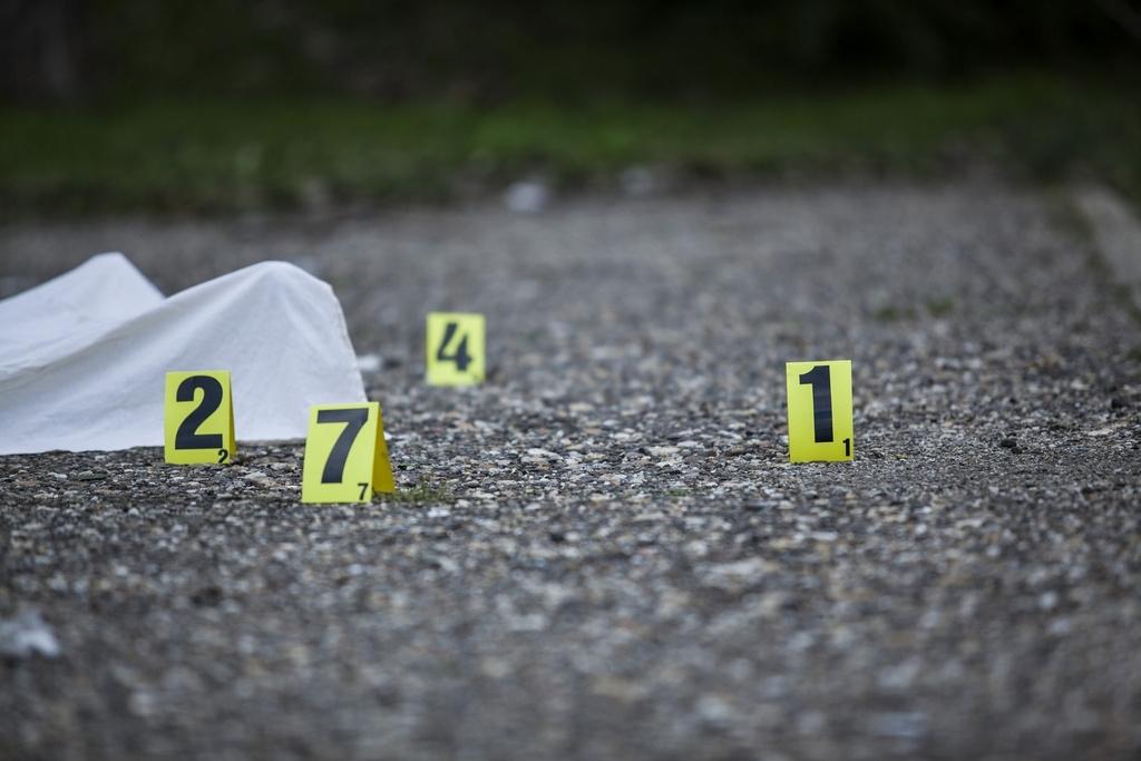 Tragiczny finał poszukiwań. Odnaleziono ciało zaginionego mężczyzny