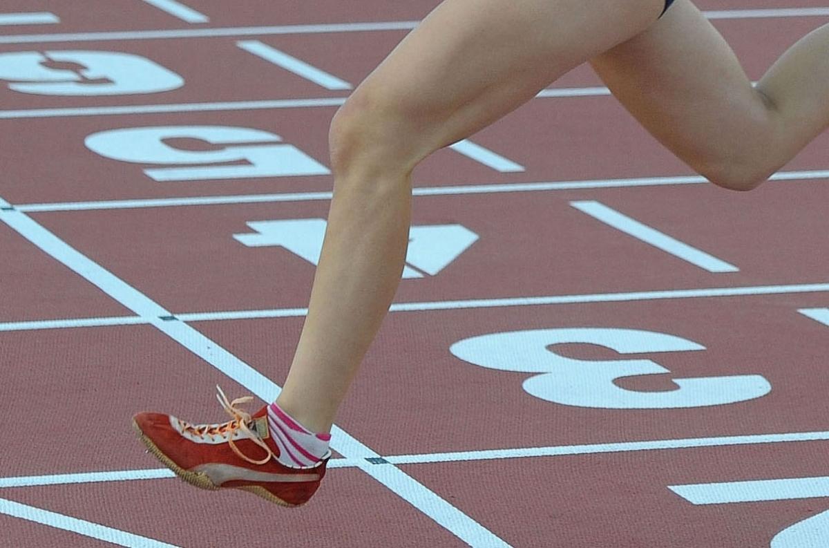 Trwają zapisy do maratonu