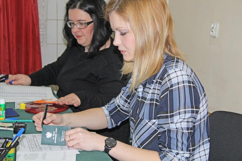 Do wojska iść nie muszą, ale komisja jest obowiązkowa
