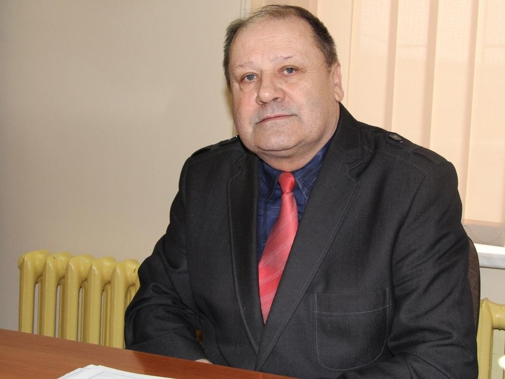 Sąsiedzkie piekło – dramatyczny list dotarł do naszej redakcji