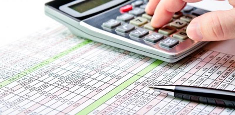 Urzędnicy ratusza roznoszą wymiary podatkowe