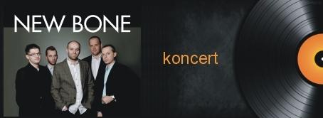 Uwaga! Kolejne wejściówki na Jazz nad Sanem