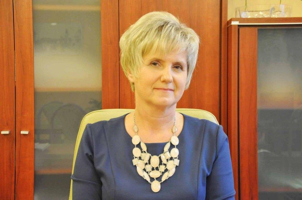 Ponad 7 tysięcy mandatów wystawiła lubaczowska policja