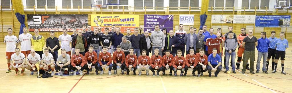 Ponad 30 tysięcy zł dla Patrycji. Dziękujemy! [galeria]