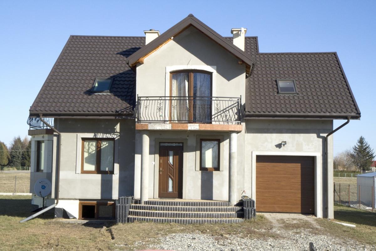 Tragiczny zbieg okoliczności. Nie żyją dwaj przemyślanie