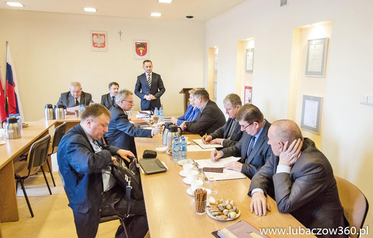 Co dalej z szynobusem? Marszałek chce więcej pieniędzy