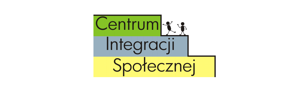 236 zł dotacji na jednego uczestnika