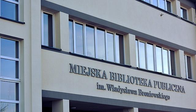 Weź udział w dyktandzie