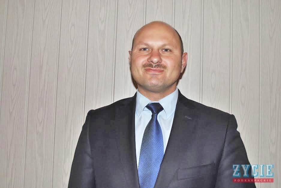 Mieszkańcy obawiają się o los szkół podstawowych w gminie