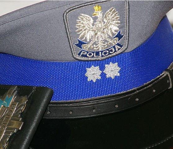 Policja szuka chętnych do służby. 140 etatów