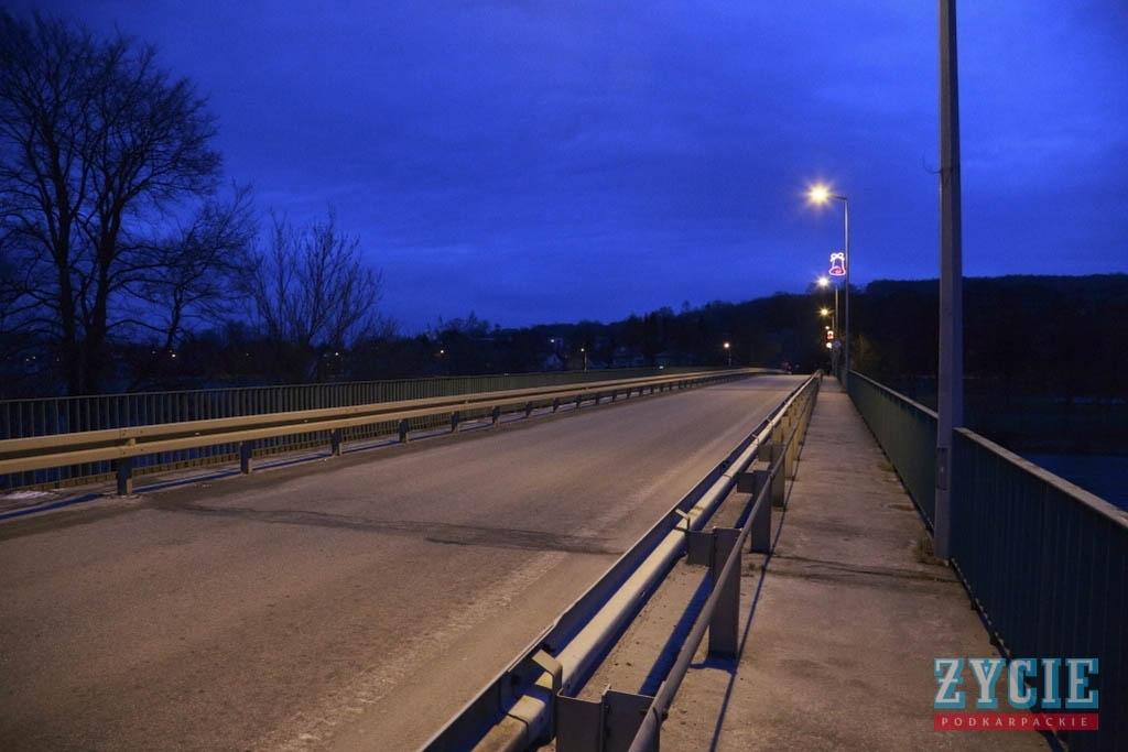 Czy Dynów się skurczy?