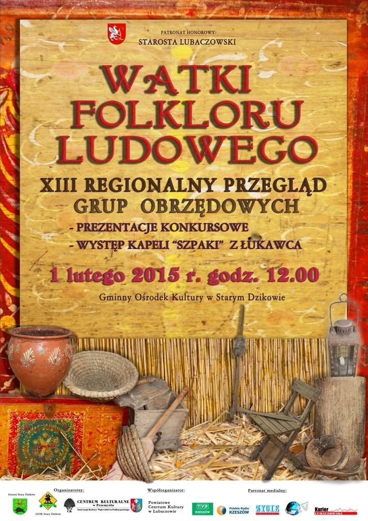 Spektakle pełne humoru już dziś