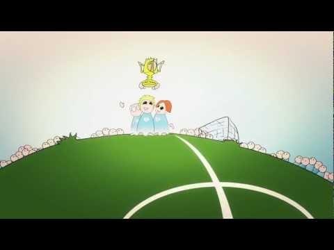 Od lutego rusza Akademia futbolu