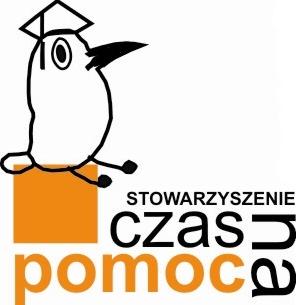 Wręczyli stypendia 27 uczniom