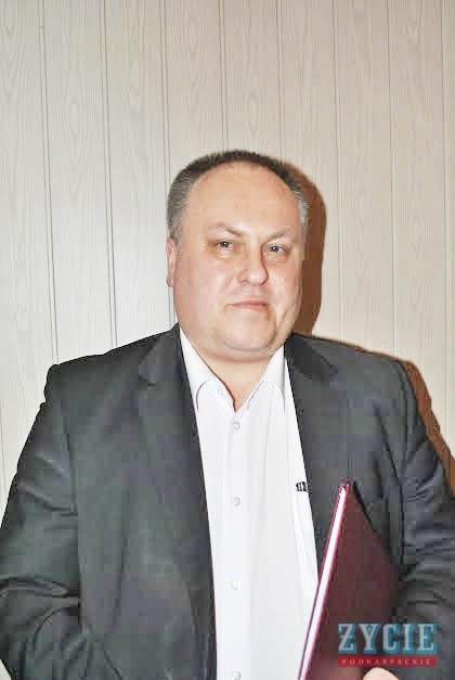 Gmina Przeworsk wystąpi z uczestnictwa w MOF Jarosław – Przeworsk?