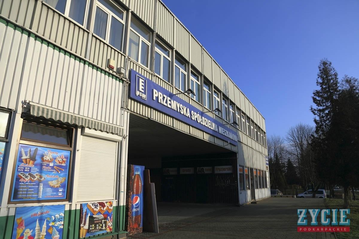 Mieszkaniec bloku PSM: – Do ogrzewania dopłacam 900 zł!