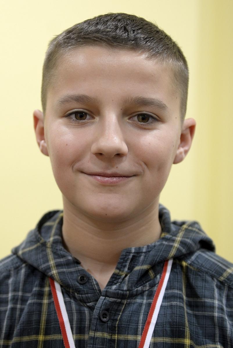 Udany występ w Zamościu