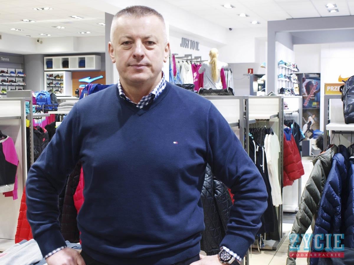Przedsiębiorcy biją na alarm! Firmy blisko upadłości