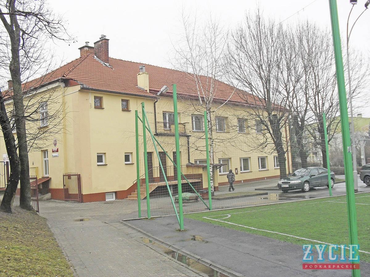 Rusinek odchodzi. Kto nowym dyrektorem MOSiR? 