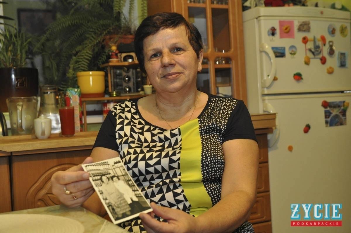 Happy end! Pani Zofia odnalazła niewidzianą 49 lat siostrę