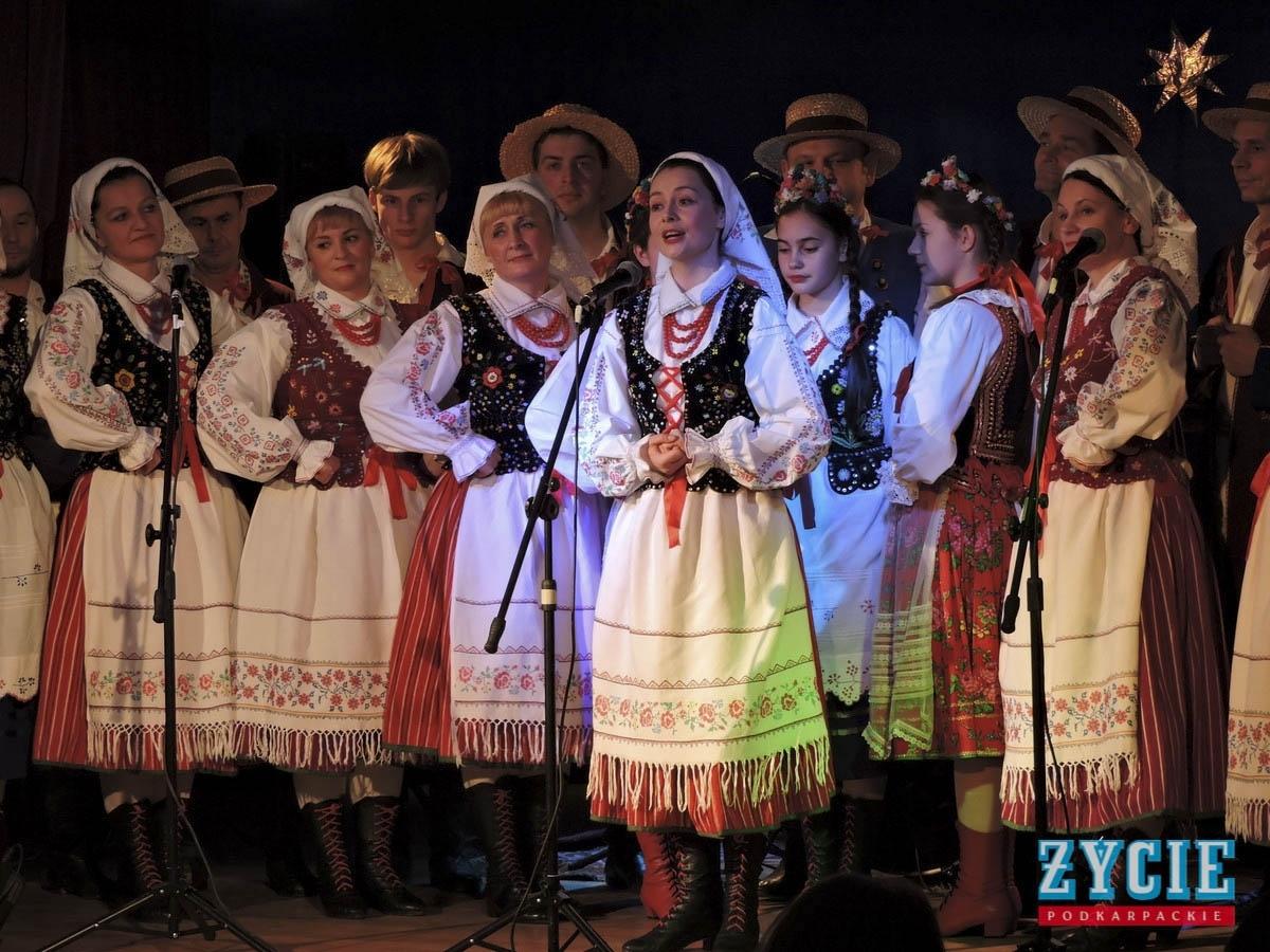 Daj się zakolędować!