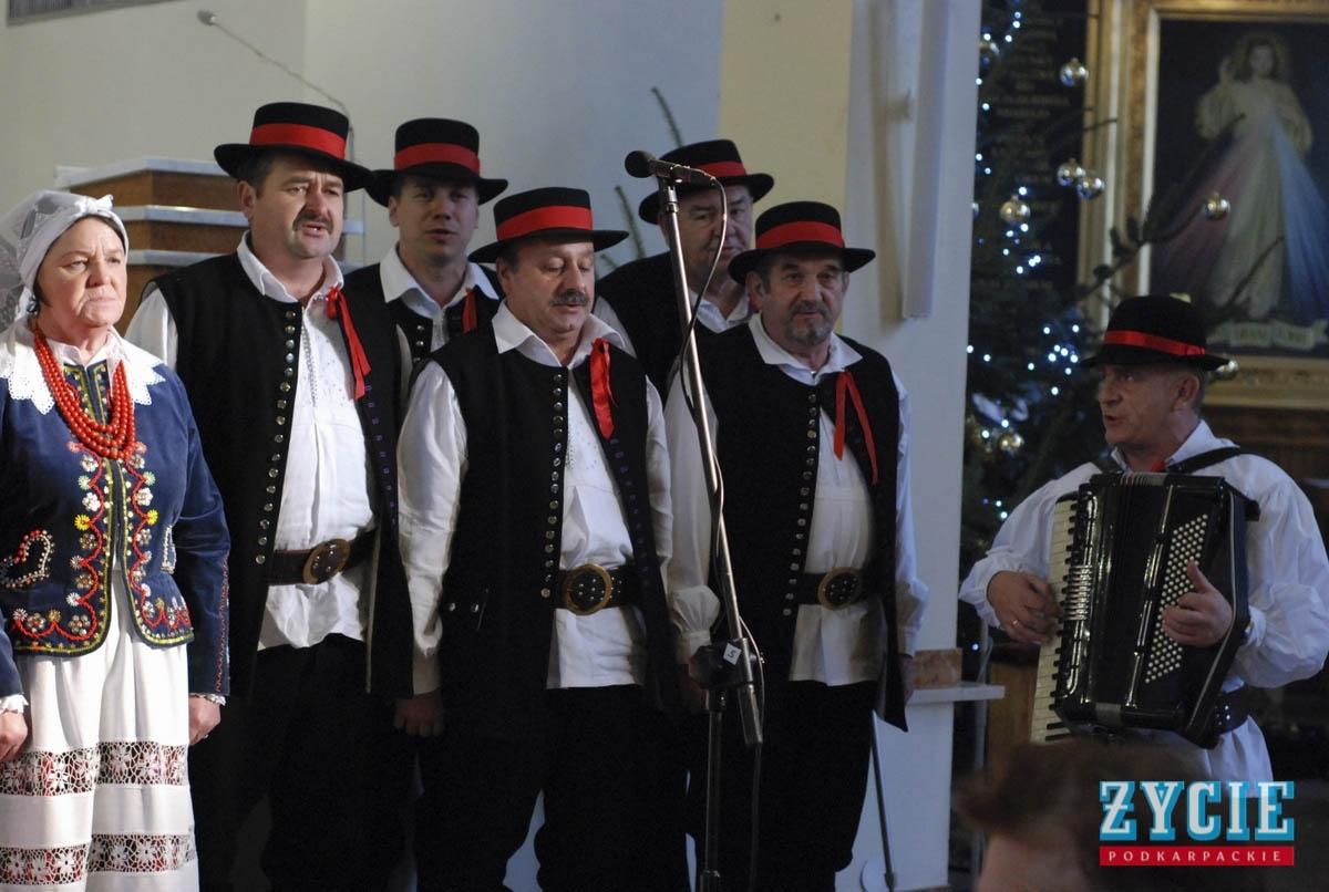 Grand Prix dla „Pawłosiowian”