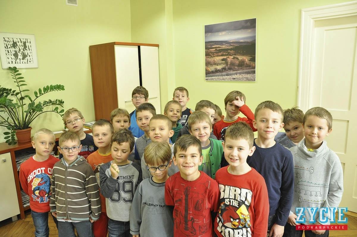 Młodzież i media, czyli jak wygląda praca redakcji od kuchni