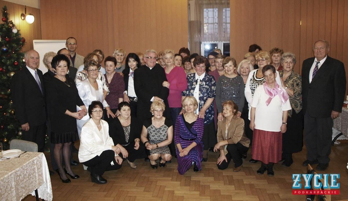 Mastektomia to wciąż temat tabu