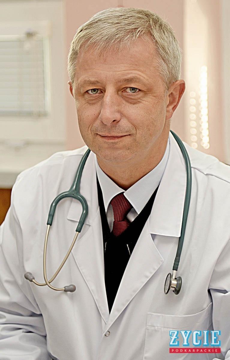 Lekarz przyjmujący prywatnie musi dać pacjentowi paragon