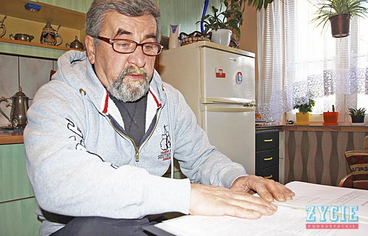 Sprawa bonifikat za wykup mieszkania komunalnego wzbudza kontrowersje 