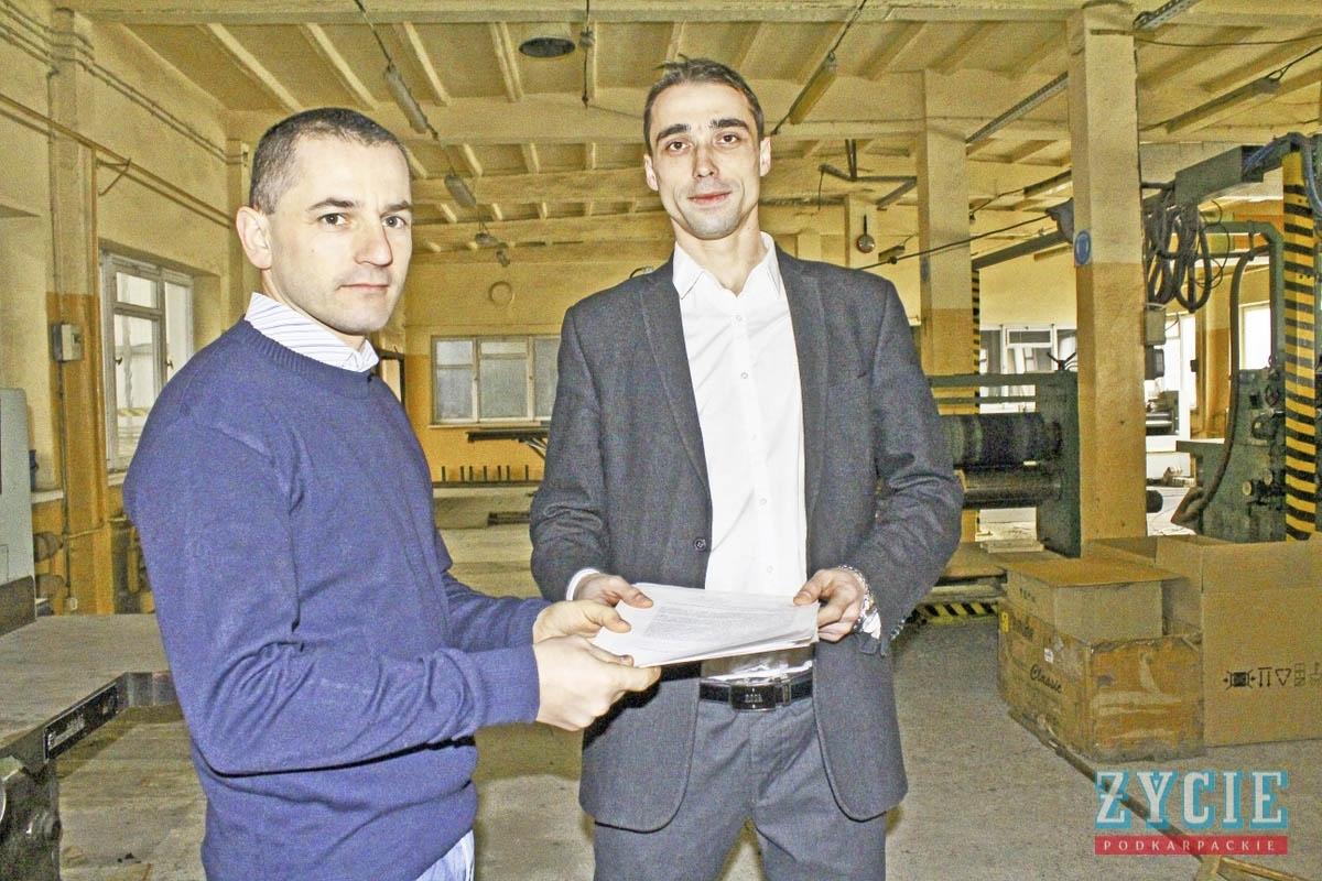 Odzyskali kilkumilionowy majątek. Inwalidzi dostaną zaległe wypłaty 