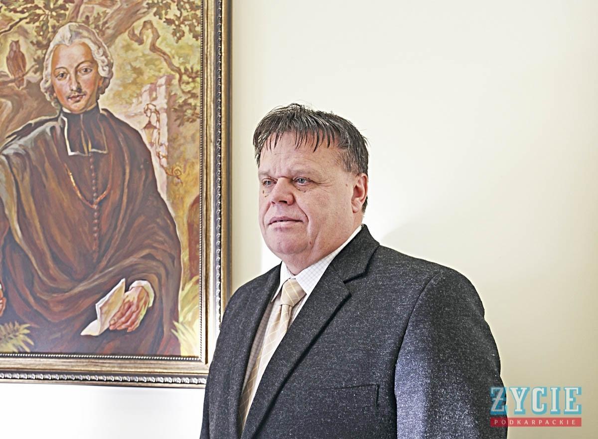 Kontrowersyjny apel władz gminy do mieszkańców. Nawołuja do dobrowolnych dopłat do sieci wodociągowej