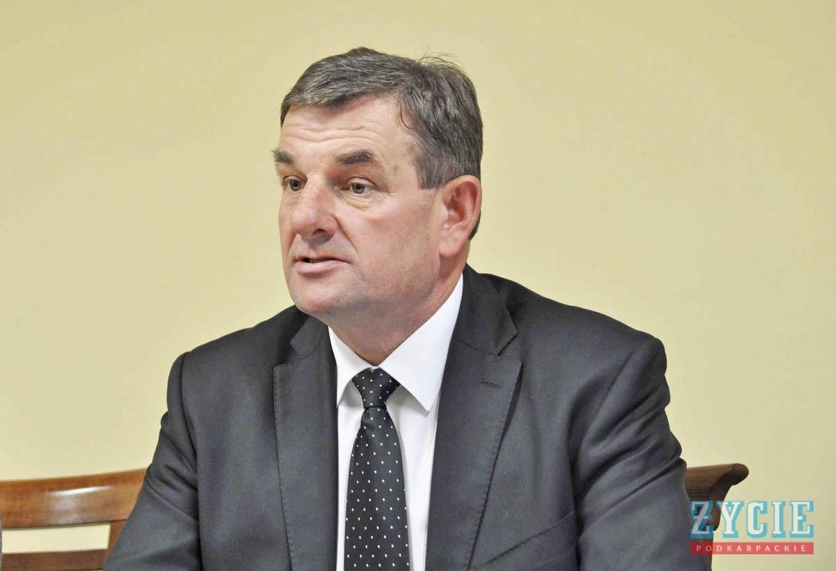 Temat szynobusów na sesji sejmiku wojewódzkiego
