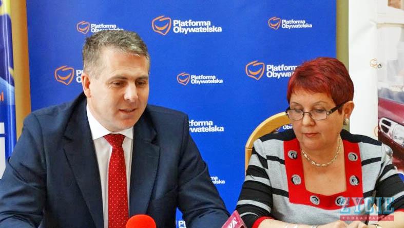Ambasador Ukrainy odpowiada w sprawie Domu Polskiego