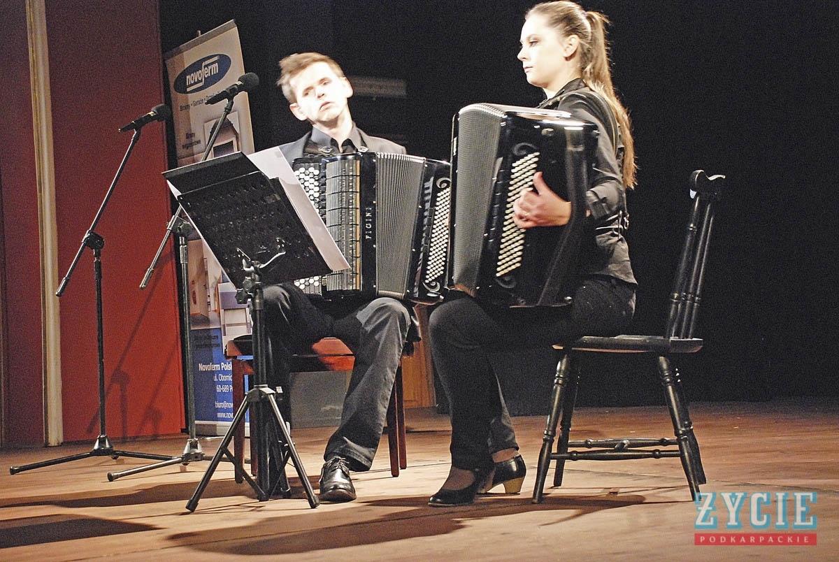 Przedostatnie takie tango?