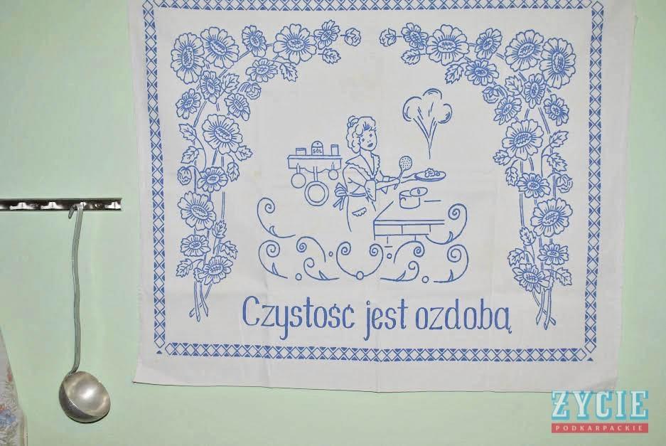 Unikalne pamiątki PRL-u 