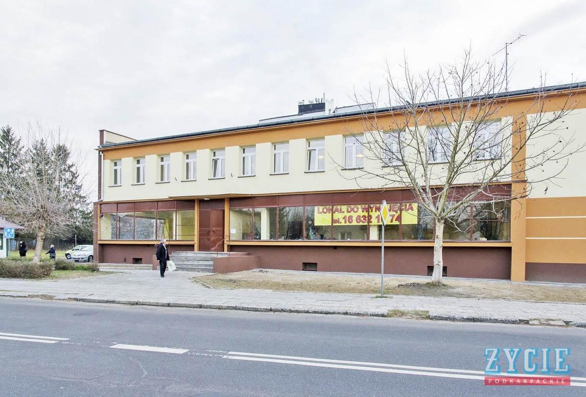 Pasażerowie PKS w zimie będą mogli korzystać z poczekalni