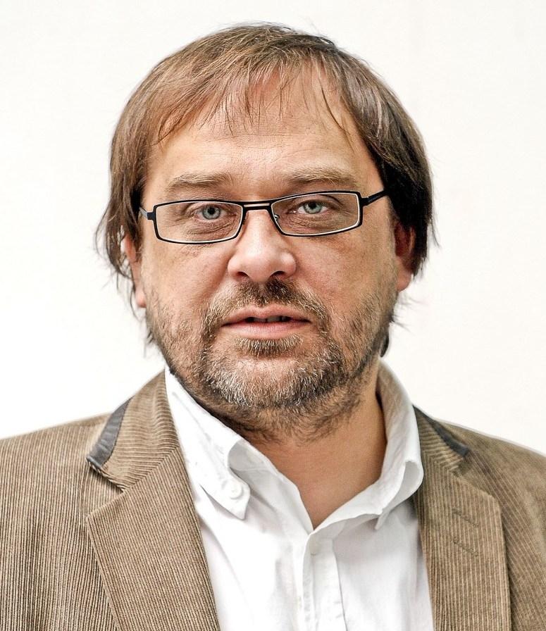 W budżecie zabrakło ponad 2,5 miliona złotych dla nauczycieli