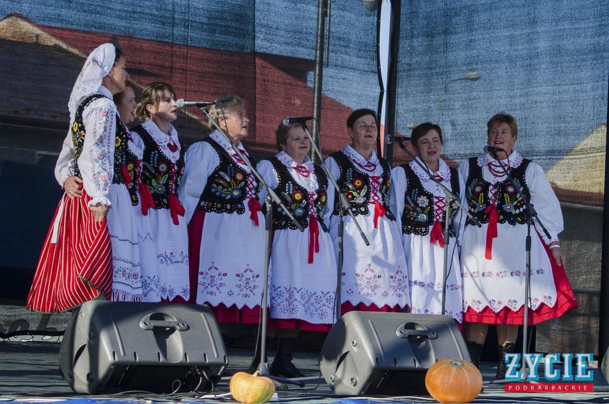 Urodziny Kolberga