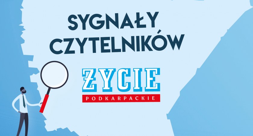  Mieszkanka osiedla Kmiecie: Proste i naturalne sposoby najlepsze