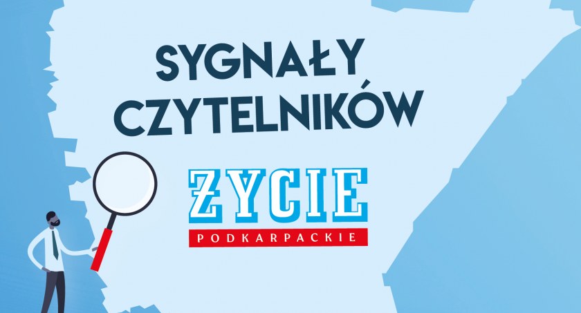 Sygnały Czytelników: Polityka sieci a komfort klienta
