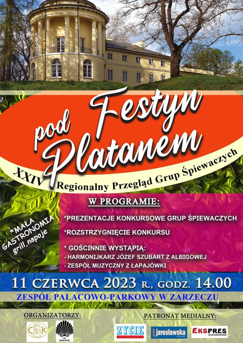 Pieśni żniwne, dożynkowe, rekruckie