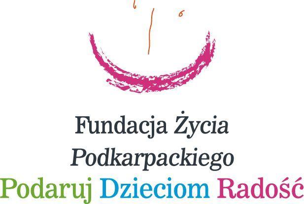 Ważna informacja dla OPP