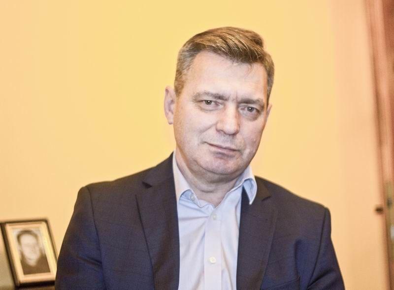 Będzie żłobek w mieście. To już pewne! Gdzie powstanie? 