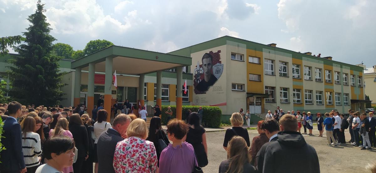 Ponad 100 roczników Ekonomika! Piękny jubileusz i powrót do korzeni