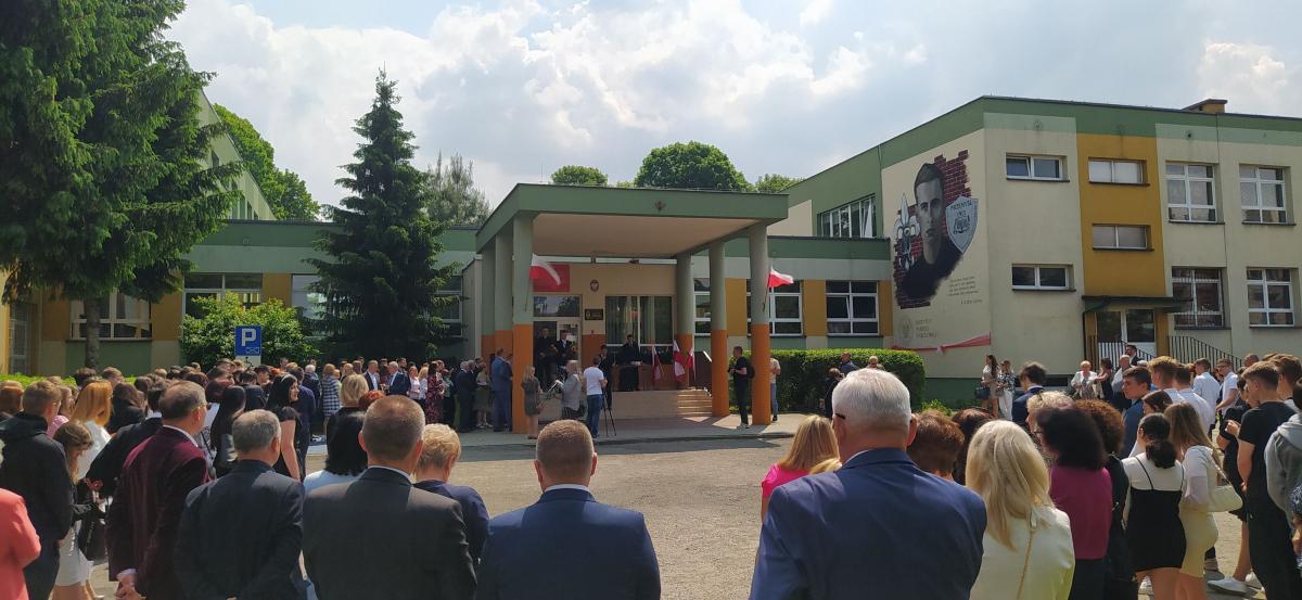 Ekonomik dziś uroczyście świętował 110 lat istnienia [ZDJĘCIA]