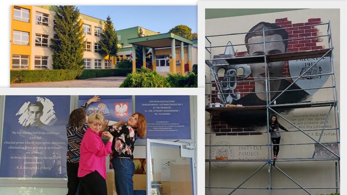 110 lat Ekonomika! Szkoła zaprasza absolwentów [PROGRAM]