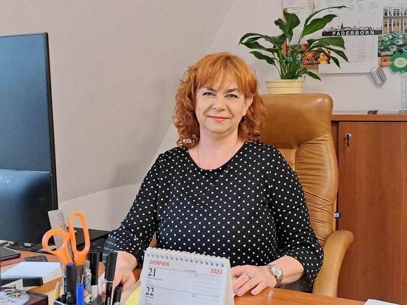 – Niepełnosprawni nie chcą funkcjonować na marginesie społeczeństwa