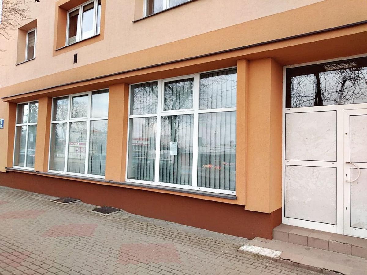 Udało się! „Spichlerz” wreszcie zacznie działać