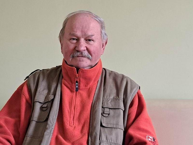 Prezes PKK Ryszard Miłoszewski: Dziś klient każdą złotówkę ogląda dwa razy